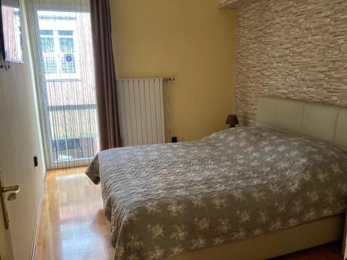Szent János Vendégház 3300 Eger, 10 Szent János utca kép - 3