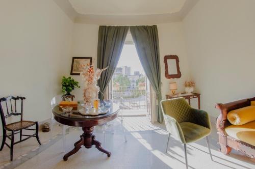 Gallery image of SUITE VITTORIO VENETO in Avola