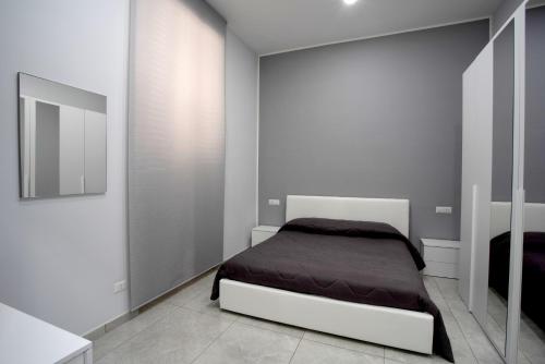 Foto Giovi's Apartments 1