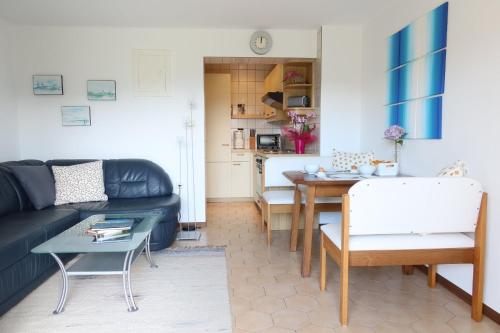 Appartements Kronig