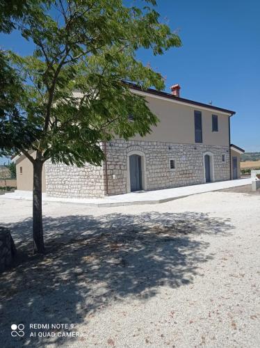 B&B da ENZA – Photos 5