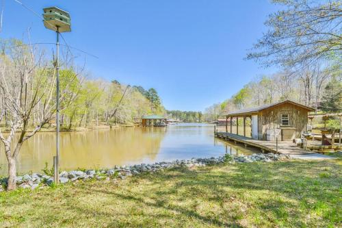 Breathtaking views at Fish upon a Star – Photos 4
