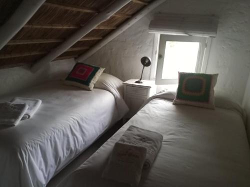 Fotografie z fotogalerie ubytování Posada Valizas v destinaci Barra de Valizas