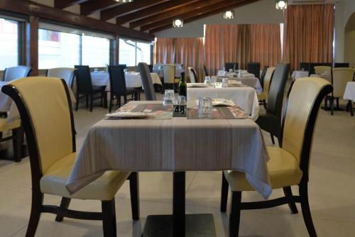 MAROSTICANA 008 – Photos 2