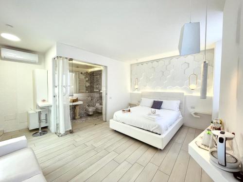 Mariarosa Suites photo 2