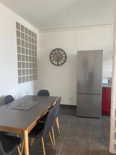 Photo de la galerie de l'établissement Le Pip's, à Sète