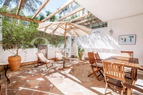Guadalpin Banus - Corralito, Marbella – Bijgewerkte prijzen 2022