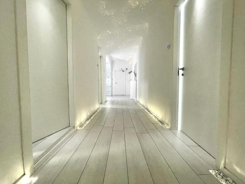 Photo de la galerie de l'établissement Mariarosa Suites, à Côme