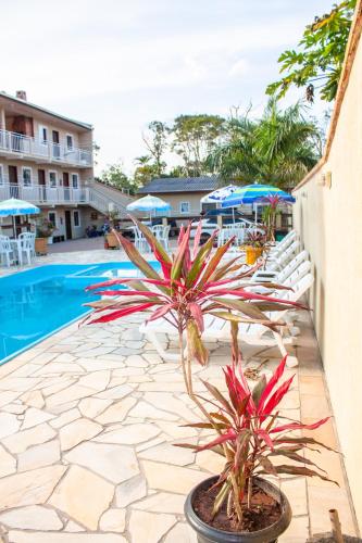 Residencial Havaí