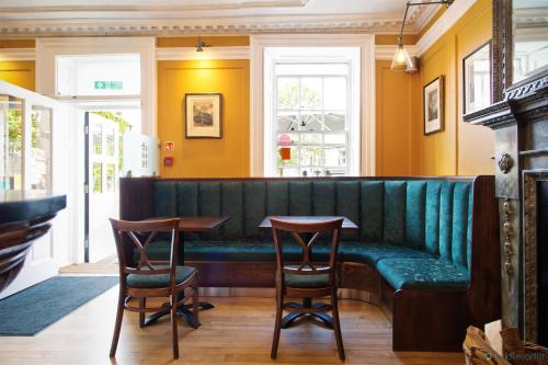 Grassington House – Photos 5