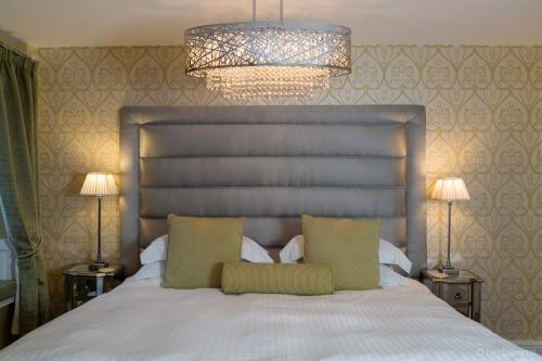 Grassington House – Photos 2