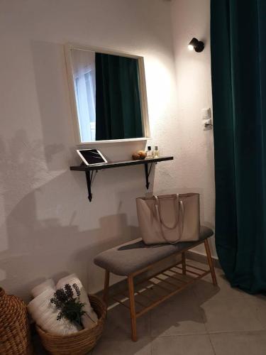 Gallery image of V-Suites 2 in Potos