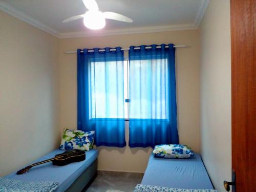 Hostel House Sabara/BH – Photos 2