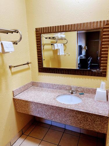 Fairview Suites Blytheville – Photos 4
