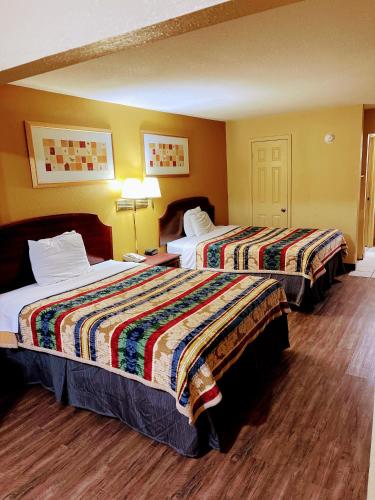 Fairview Suites Blytheville – Photos 5
