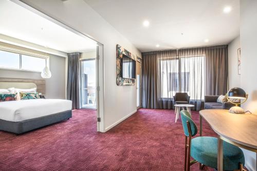 Gallery image of The Sands by Nightcap Plus in Carrum Downs