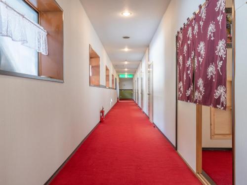 Φωτογραφία από το άλμπουμ του Kitakaruizawa Kogen Hotel σε Tsumagoi