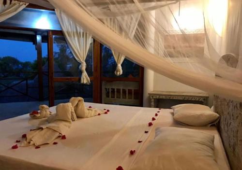 Silver Rock Hotel – Photos 3