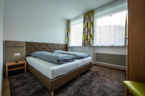 Apart Inntalerhof photo 2