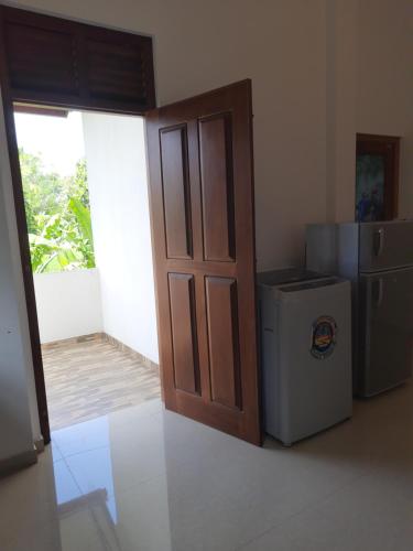 Gambar di galeri bagi Muthuarana Villa Matara di Matara