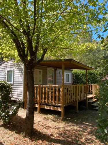 Relais des Brison – Photos 4