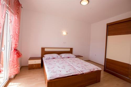 Gallery image of Apartments Simona in Lopar