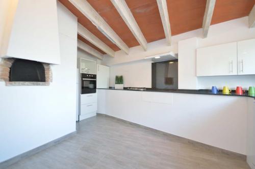 Villa Les Oliveres By SunVillas Mallorca