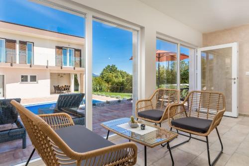 Beautiful Villa Kunj – Photos 3