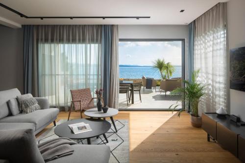 Beautiful Villa Pinea – Photos 2