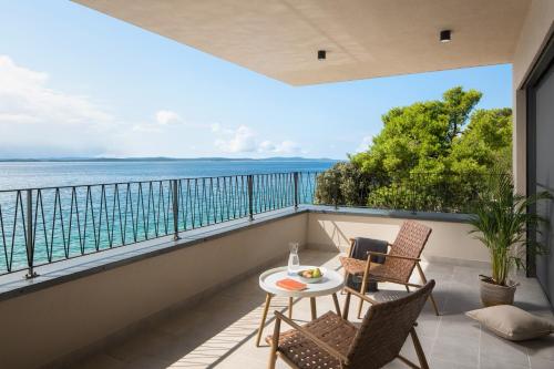 Beautiful Villa Pinea – Photos 3