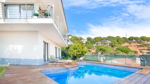 2Sant - Lloret de Mar