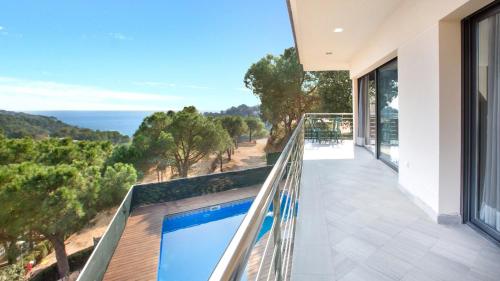 2Sant - Lloret de Mar