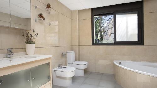 2Sant - Lloret de Mar