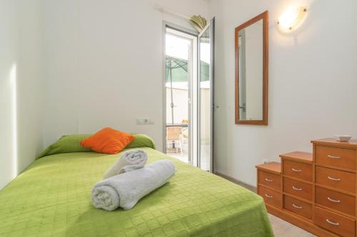 Gallery image of Casa Pilar in Alcudia