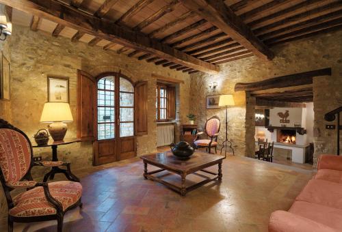 Borgo Il Poeta – Photos 5