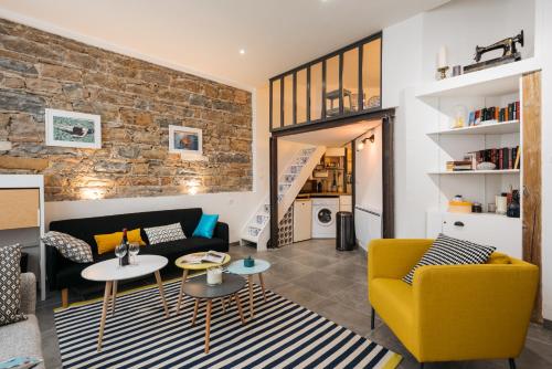 Photo de la galerie de l'établissement Dify Vaudrey - Part Dieu, à Lyon