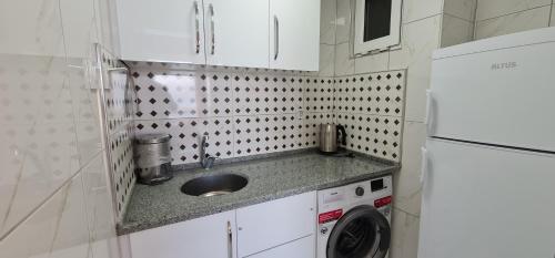 Foto dalla galleria di Lale Pension a Egirdir