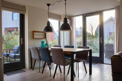 Duinroos Egmond – Photos 5