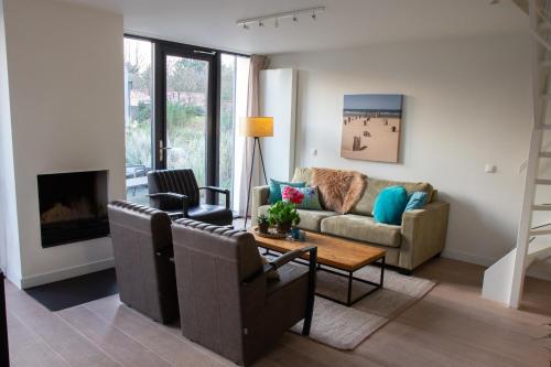 Duinroos Egmond – Photos 2