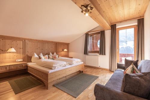 Das Alpbach Juwel