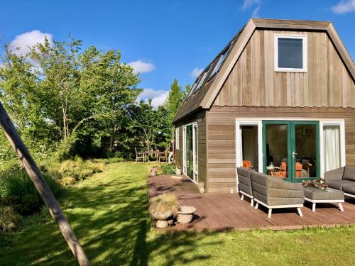 Bart's Home – Photos 2