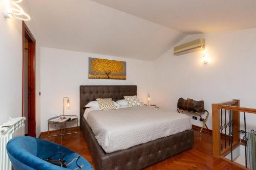 Repubblica Penthouse & Terrace by Premium Suites Collection