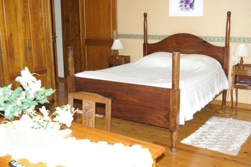 Chambres d'Hotes du Maine – Photos 3