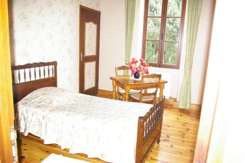 Chambres d'Hotes du Maine – Photos 2