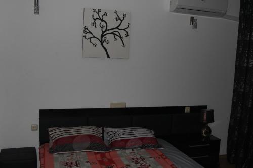 Imagen de la galería de Apartments in Kristal Complex, en Nesebar
