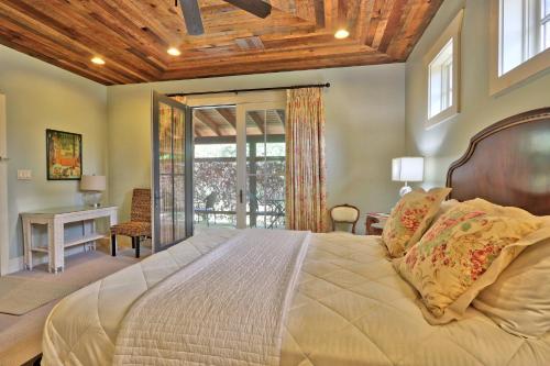 FCV - Chardonnay Room – Photos 2