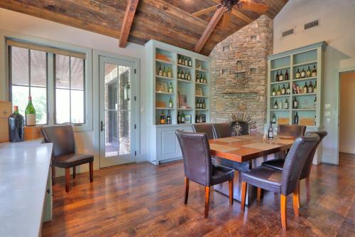 FCV - Chardonnay Room – Photos 4