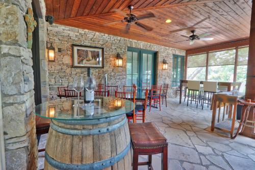 FCV - Chardonnay Room – Photos 5