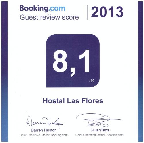 Hostal Las Flores Ramblas, Barcelona – Updated 2023 Prices Hostal Las Flores Ramblas, Barcelona – Updated 2023 Prices