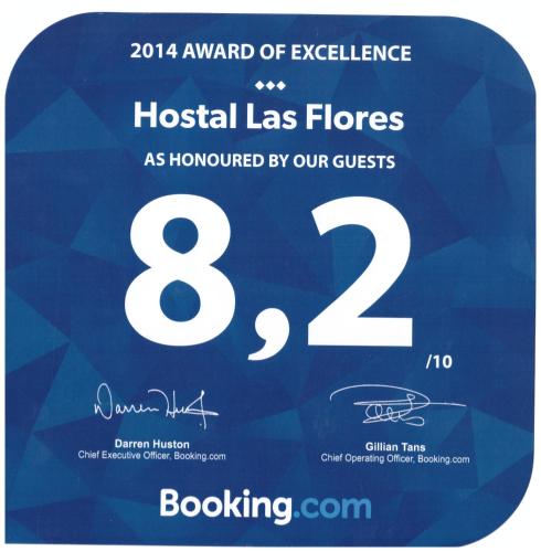 Hostal Las Flores Ramblas, Barcelona – Updated 2023 Prices Hostal Las Flores Ramblas, Barcelona – Updated 2023 Prices